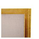 120 in. x 1-1/2 in. Duct Board