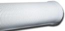 Contech Construction 20 ft. Sewer PVC Drainage Pipe 
