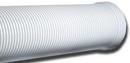 12 in. x 20 ft. Sewer PVC Drainage Pipe
