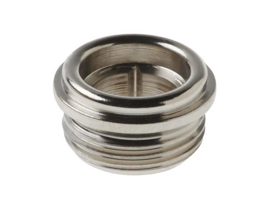 KOHLER Rough Plate Seat 