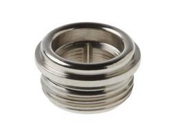 Seat for Kohler K11935-U Lavatory Faucet