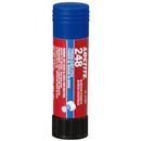 LOCTITE&reg; Blue Threadlocker Medium Strength Sealant 