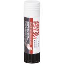 19 gm Pipe Thread Sealant Tube Stick in White