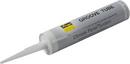 Viega White Grooved Tube Silicon Heat Transition Adhesive 