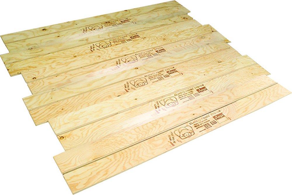 Viega 7-Spacing Accessory Climate Panel 