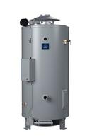 100 gal. 199 MBH Commercial Natural Gas Water Heater