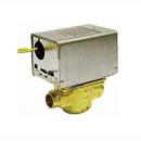Honeywell Home Metallic Zone Valve 