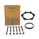 Ductile Iron Mechanical Joint Accessory Pack 