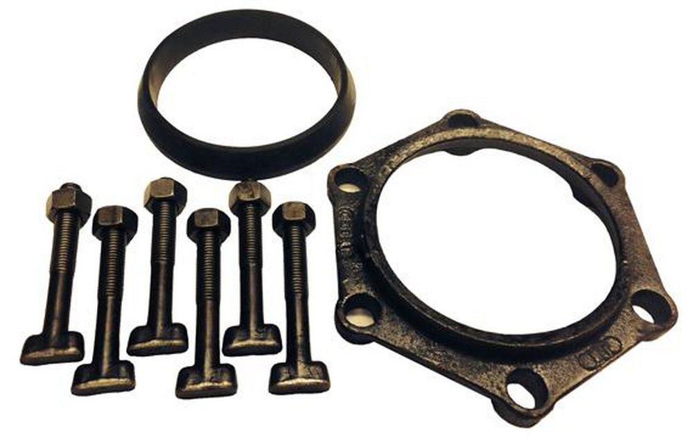 Ductile Iron Mechanical Joint Accessory Pack 