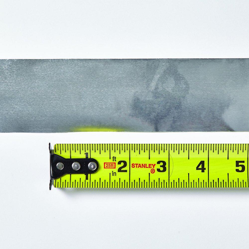 Reflectix Silver 2 in. Aluminum Foil Tape 