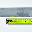 Reflectix Silver 2 in. Aluminum Foil Tape 