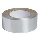 Reflectix Aluminum 2 in. Aluminum Foil Tape 