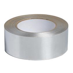 2 in. x 150 ft. Aluminum Foil Tape