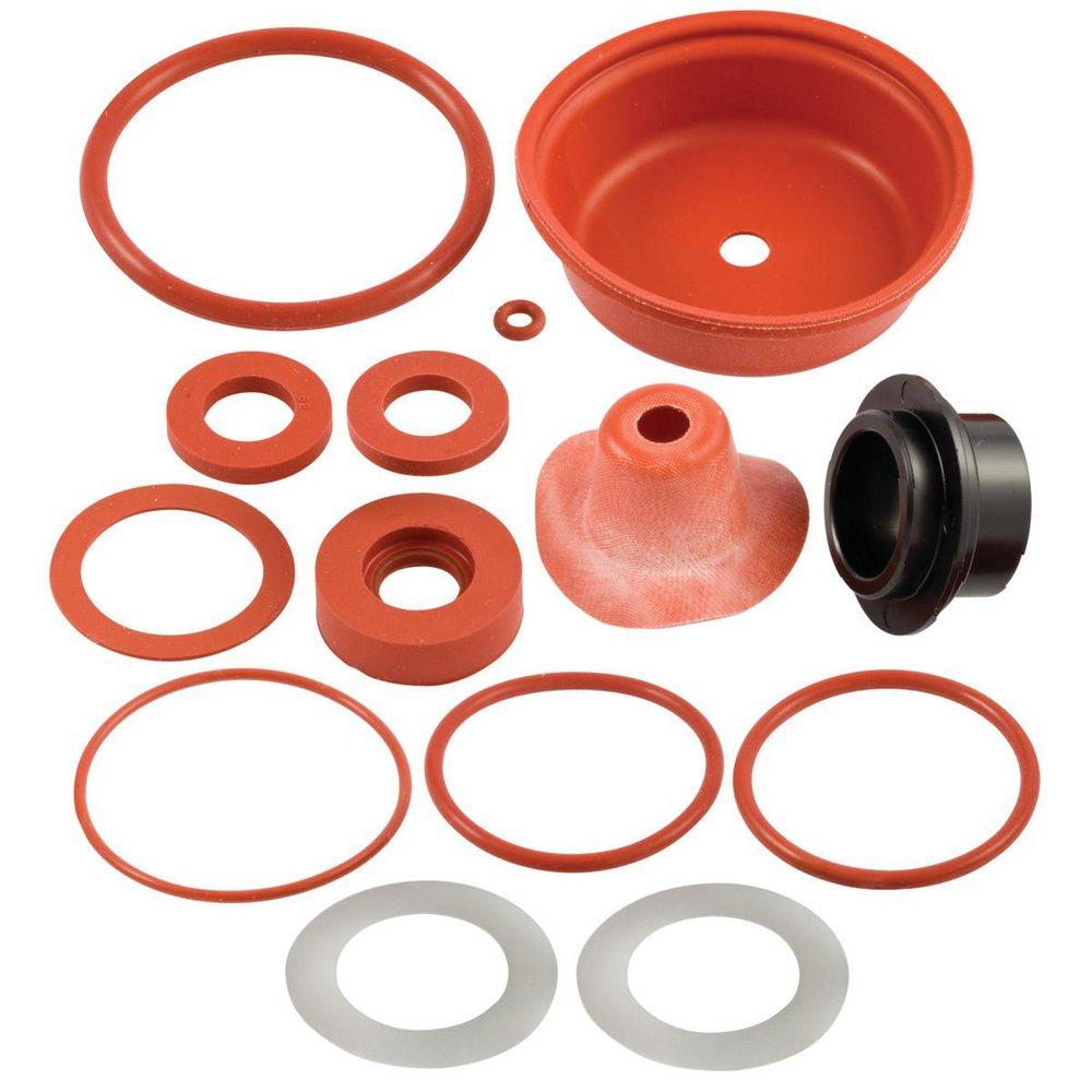 FEBCO Rubber Valve Repair Kit 