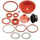 FEBCO Rubber Valve Repair Kit 