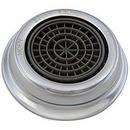 Moen Chrome 2.2 gpm Aerator 
