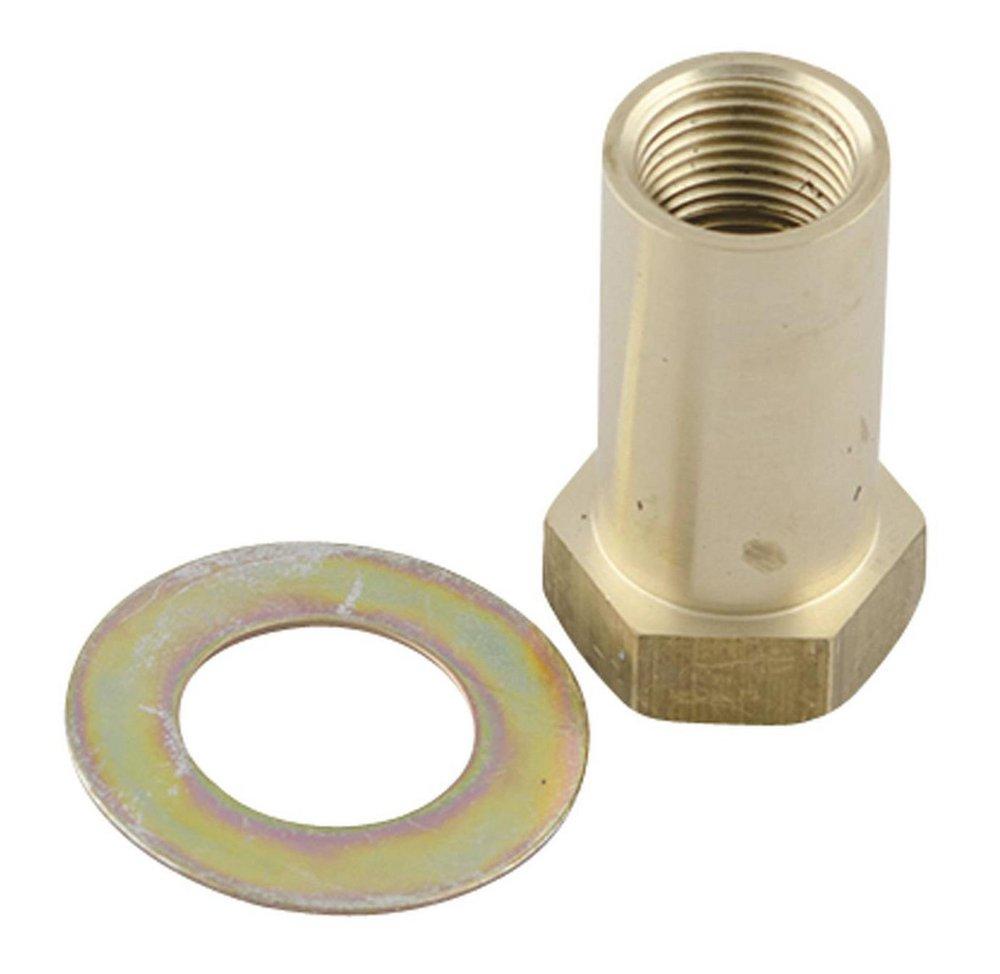 Moen Sided Spray Extension Kit 