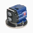 Sloan Valve G2 Urinal Sensor Assembly 