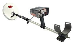 Coil Metal Detector