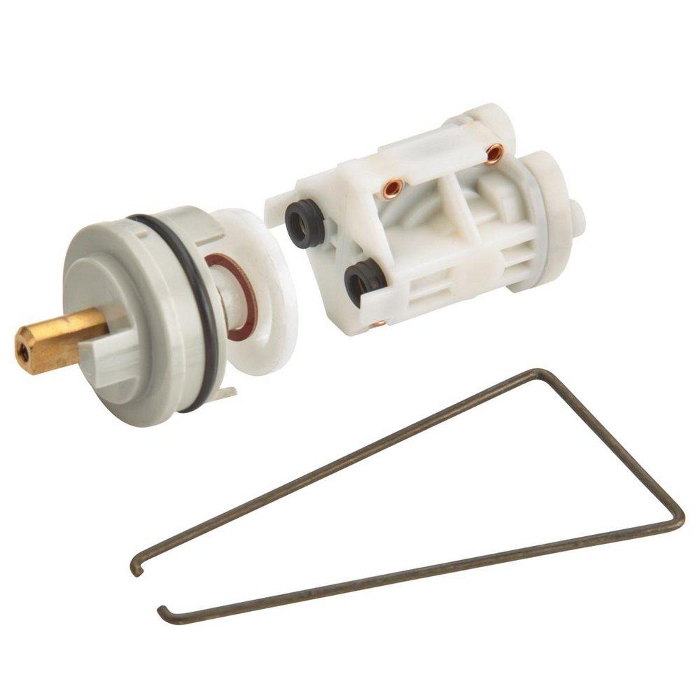 Powers Chamber Kit 