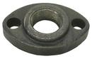 Legend Valve & Fitting IPS T-4217 Iron Meter Flange 