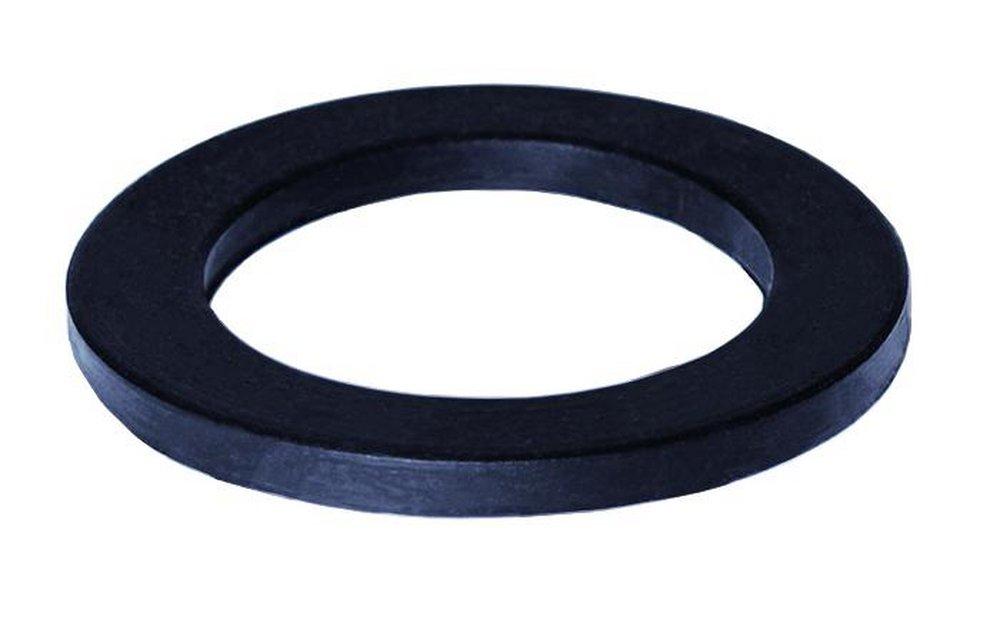 Legend Valve & Fitting Washer for Meter Coupling 