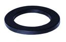 Legend Valve & Fitting Washer for Meter Coupling 