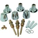 BrassCraft Chrome Tub Primer Kit 