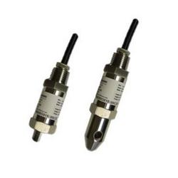 Pressure Transducer with 40 ft. Cable