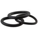 1 in. Rubber O-ring