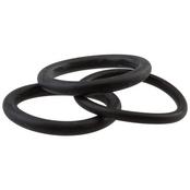 Bibb Washers & O-Rings