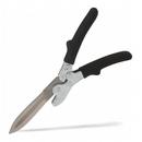 Malco Silver Cutter 