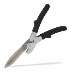 4" Flex Duct Cutter