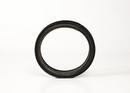 Romac Industries Manhole Adapter Gasket 