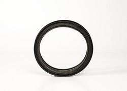 15 in. Manhole Adapter Gasket