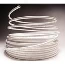 Uponor Multilayer Composite Pipe 