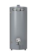 74 gal. Tall 75.1 MBH Low NOx Atmospheric Vent Natural Gas Water Heater