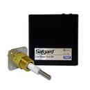 Weil Mclain Hydronic Low Water Cut-Off 