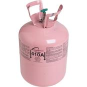Refrigerants