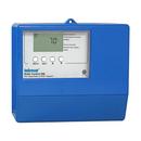 Tekmar Control Systems Blue 9-Stage Boiler and Domestic Hot Water Control 