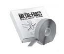 Metal Fab Grey 3/4 in. Grey  Storm Collar Sealant Tape 