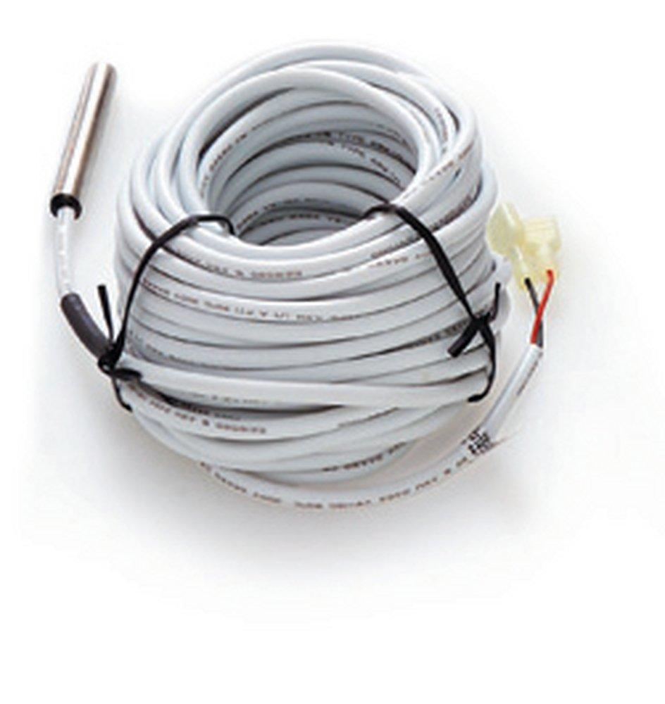 Mr Steam Steam Bath Control 