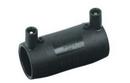 2 in. Socket HDPE Fusion Coupling