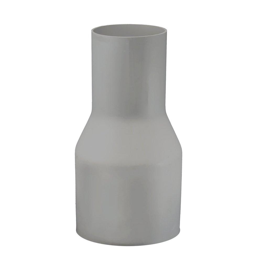 Can-Tex Industries Swedged Reducer 