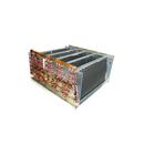 Rheem Evaporator Coil 