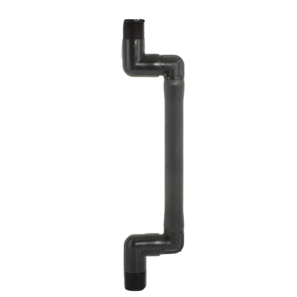 Hunter Industries 12 in. Swing Joint 