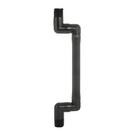 Hunter Industries 12 in. Swing Joint 
