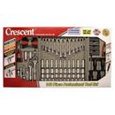 Crescent 38 in. Mechanics Tool Set 