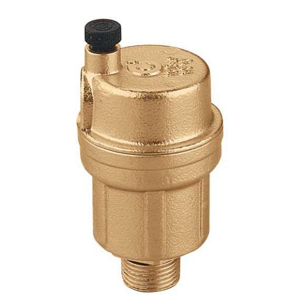 Caleffi North America Automatic Air Vent 