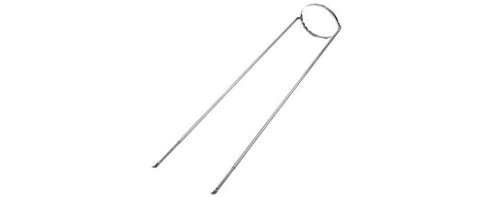 Universal Roof Brace Kit 